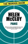 Panic - Helen McCloy