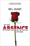 In the Absence of Iles - Bill James