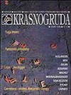 Krasnogruda No.9/1998 - Redakcja pisma Krasnogruda