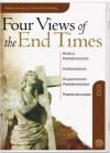 Four Views of the End Times Leader Pack - Timothy Paul Jones