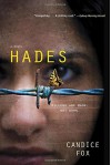 By Candice Fox Hades (An Archer & Bennett Thriller) [Paperback] - Candice Fox