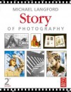 Story of Photography - Michael Langford