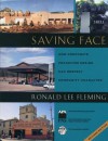 Saving Face: How Corporate Franchise Design Can Respect Community Identity - Ronald Lee Fleming