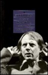 Stockhausen: A Biography - Michael Kurtz