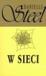 W sieci - Danielle Steel