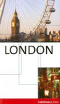 London, 2nd - Andrew Gumbel