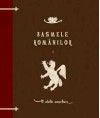 Basmele românilor, volumul I - Petre Ispirescu