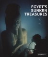 Egypt's Sunken Treasures - Franck Goddio