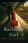 Bachelor Girl - Kim Van Alkemade