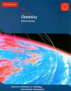 Chemistry - Richard E Harwood