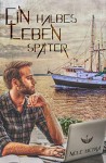 Ein halbes Leben später - Nele Betra