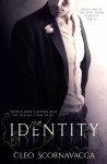 Identity - Cleo Scornavacca