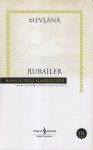 Rubailer - Rumi, Hasan Âli Yücel