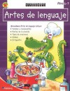 Aprendamos Artes de idioma (Let's Learn Language Arts) (Aprendamos) - School Specialty Publishing, Brighter Child