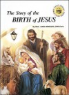 Story Of The Birth Of Jesus/No. 960/22 - Jude Winkler