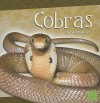 Cobras - Van Wallach