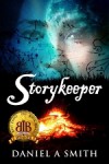 Storykeeper - Daniel A. Smith