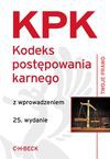 Kodeks postępowania karnego z wprowadzeniem - Aneta Flisek