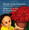 Miracle of the Poinsettia - Brian Cavanaugh, Carmen Lopez-Platek, Dennis Rockhill