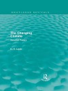 Changing Climate (Routledge Revivals), The: Selected Papers - Hubert H. Lamb