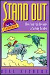 Stand Out: How You Can Become A Strong Leader - Bill Sanders