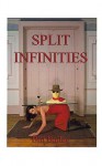 Split Infinities - Bill Bailey