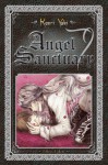 Angel Sanctuary Deluxe Vol. 7 - Kaori Yuki