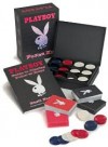 Playboy Poker Kit - Basil Nestor