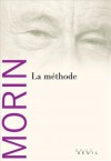 La méthode (Coffret 2 tomes de 6 volumes) - Edgar Morin