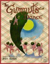 The Gumnut's Dance - Ragtime Piano Solo - Bruce Railton, May Gibbs