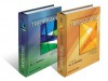 The Blackwell Companion to the Theologians 2 Volume Set - Ian Markham