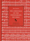 The Christmas of the Phonograph Records: A Recollection - Mari Sandoz, Linda M. Hasselstrom