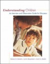 Understanding Children: An Interview And Observation Guide For Educators - Denise Daniels