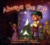 Always the Elf - Kimberly Jensen