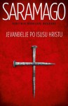 Jevanđelje po Isusu Hristu - José Saramago, Žoze Saramago, Dejan Tiago Stanković