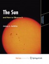 Landolt Bornstein Numerical Data And Functional Relationships In Science And Technology: Group 1: Nuclear And Particle Physics Production Of Radionuclides ... Of Protons With Targets From I To Am) - Otfried Madelung