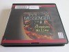 The Messenger - Stephen Miller, Graham Rowal