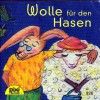 Wolle für den Hasen (Pixi #926) - Ilona Waldera, Doris Künster