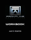 Frontline Worshipper Workbook - Julia A Royston, Nycea Patterson