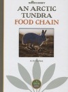 An Arctic Tundra Food Chain - A.D. Tarbox