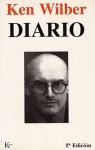 Diario - Ken Wilber (Sabiduria Perenne) - Ken Wilber