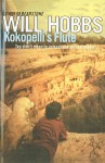 Kokopelli's Flute - Will Hobbs