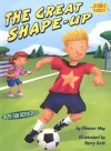 The Great Shape-Up - Eleanor May