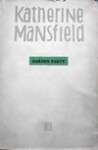 Garden Party - Katherine Mansfield