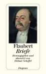 Briefe - Gustave Flaubert