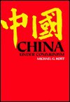 China Under Communism - Michael G. Kort