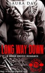 Long Way Down - Laura Day