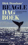 Beagle Dagboek: op reis naar de oorsprong van de evolutie - Dirk Draulans