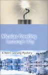 Castang's City - Nicolas Freeling