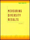 Measuring Diversity Results - Edward E. Hubbard